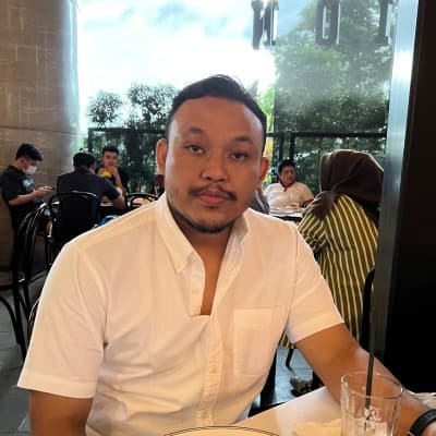 adesuluh